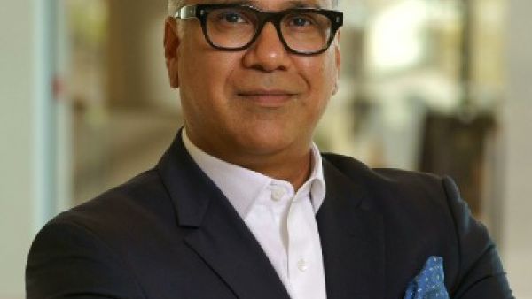 du announces strategic partners and sponsors for Envision 2025 to accelerate UAE’s AI-driven future