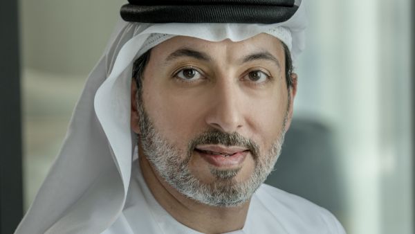  "دو" شريك الاتصال للمنتدى الدولي للاتصال الحكومي 2025 في الشارقة لتسليط الضوء على التزامها بالتميز في الاتصال المؤسسي