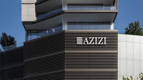 Azizi Developments launches Azizi Tower 1, its new commercial landmark in Al Jaddaf