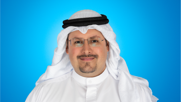 Markaz launches Private Real Assets Strategy to empower qualified and professional investors with Solid income and expected long-term capital growth 