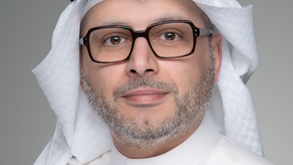 لجنة أسواق المال الخليجية تطلق الدليل الموحد لأفضل الممارسات في مجال علاقات المستثمرين 2025