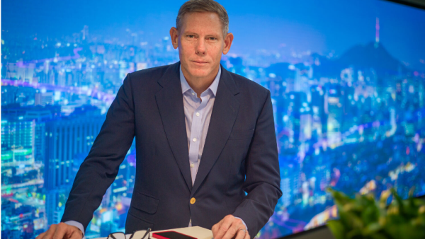 AVEVA launches ‘Radical Collaboration’ documentary in partnership with CNBC highlighting the need for systemic change