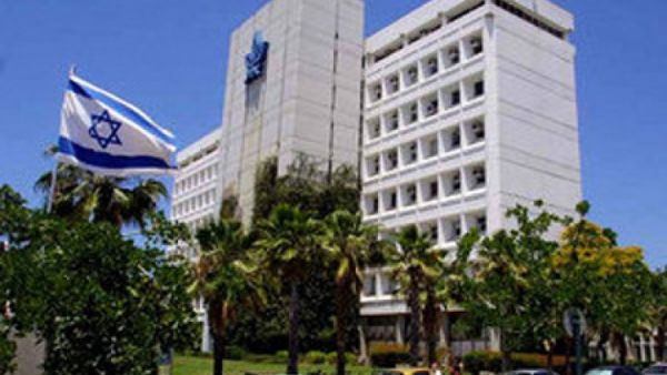 معهد لتخريج الدعاة وخطباء الإسلاميين في تل أبيب، فما القصة ؟