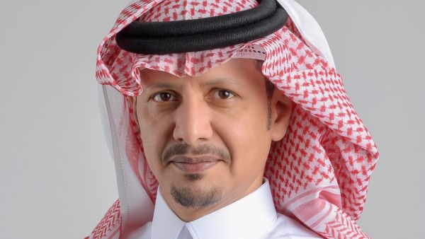 15th GPCA Agri-Nutrients Conference to convene global and regional industry leaders in Abu Dhabi this month