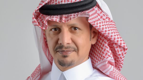 15th GPCA Agri-Nutrients Conference to convene global and regional industry leaders in Abu Dhabi this month