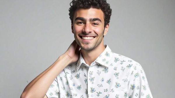 $11 Shein shirt becomes focal point in ongoing US murder trial