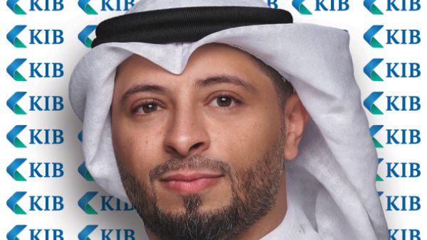 KIB يقدّم دراسات جدوى بمعايير دولية تدعم قرارات الاستثمار العقاري