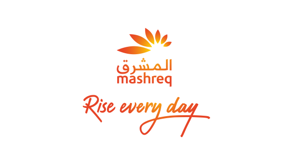 Mashreq Announces Commercial Launch of Full Services Digital Retail Bank in presence of Prime Minister of Pakistan, Muhammad Shehbaz Sharif