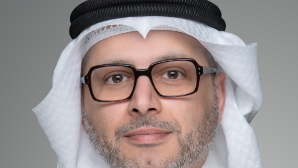 Extended trading hours and amended closing auction mechanism to increase the Kuwaiti capital market’s appeal to investors