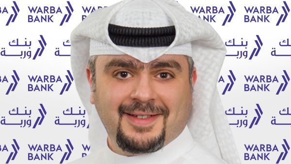 "وربة" يرحب بمنصة Keeta العالمية في السوق الكويتي