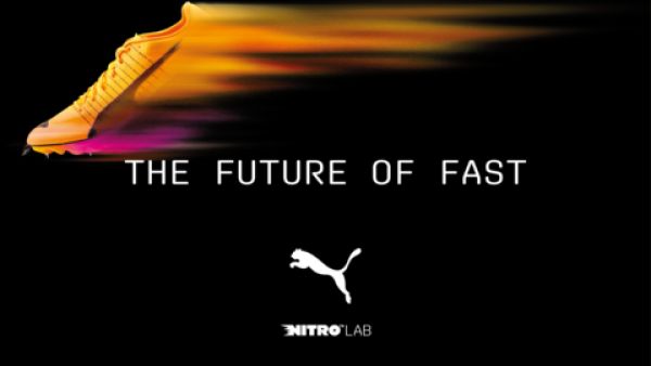 PUMA Unveils The Future of Fast for Tokyo World Athletics Championships 2025