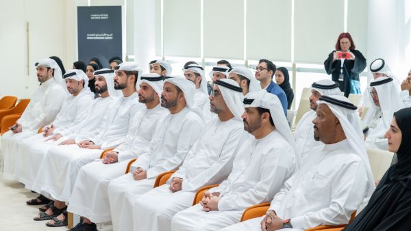 UAE Space Agency Organises Space Economic Survey 2025 Workshop