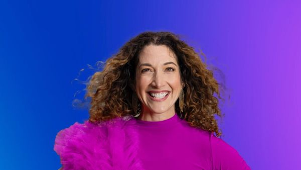 du announces Envision 2025 agenda as industry experts chart course towards AI-first future, Randi Zuckerberg set to attend as honorary guest
