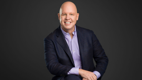 SANS Secure AI Blueprint Provides the Roadmap Leaders Need to Adopt AI While Minimizing Risk