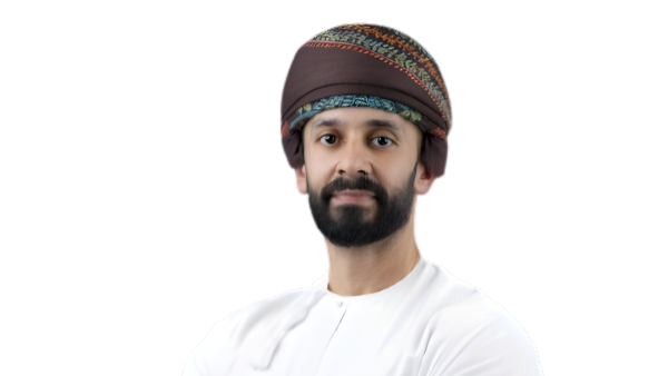 Ooredoo تتعاون مع "جوجل كلاود" و"مايند وير" لتقديم نظام "جوجل وورك سبيس" للمؤسسات الصغيرة والمتوسطة في سلطنة عُمان