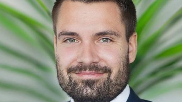 UAE Leading $18B Middle East Space Market Growth, BCG Report