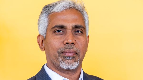 ManageEngine Unveils its Biggest Generative AI Release Yet for ServiceDesk Plus, Aimed at Enhancing Productivity for IT Teams