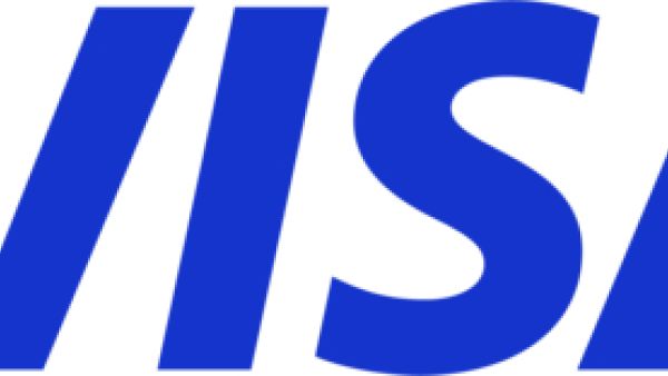 Visa Announces General Availability of VCS Hub; Ushers in a New Era of AI-Powered Commercial Payments Innovation