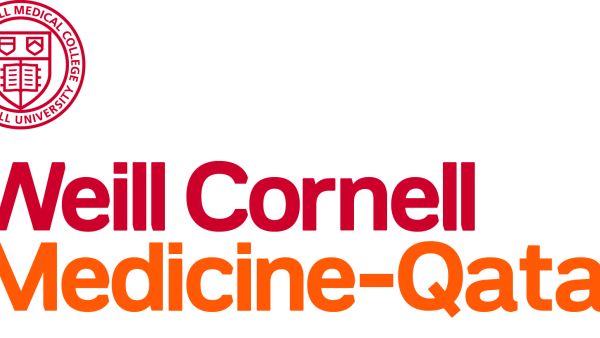 مؤتمر وايل كورنيل للطب – قطر الثالث للبروتيوميات يسلّط الضوء على أحدث التطورات في مجالي البروتيوميات والمعلوماتية الحيوية