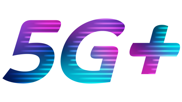 du announces 5G+ to deliver up to double the speed