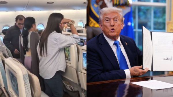 H-1B visa