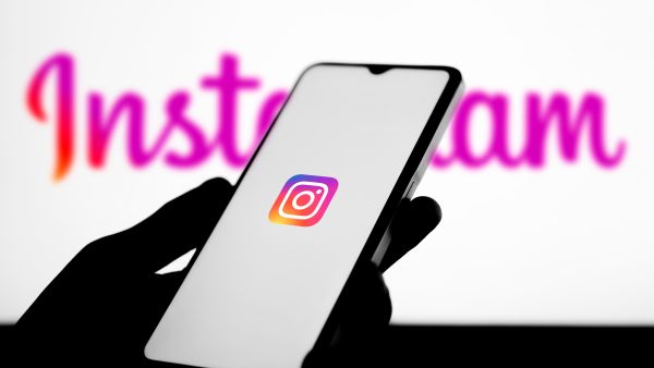 Teen Account
