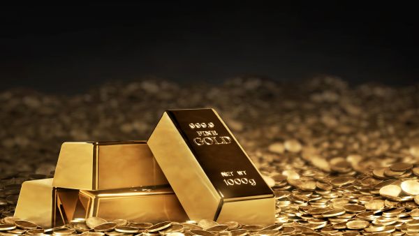شبكة ذهب عالية الجودة في إقليم كلميم