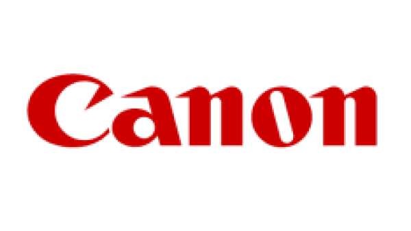 Canon Young People Programme and MED-EL expand to Nigeria, empowering hearing-impaired youth through photography