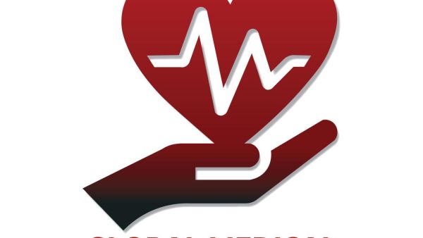 Dubai Quality Group and Balsam Academy Launch the 2nd Cycle of the Global Medical Excellence Award 2025
