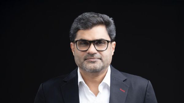 Western Digital to showcase AI-ready enterprise storage solutions at GITEX Global 2025