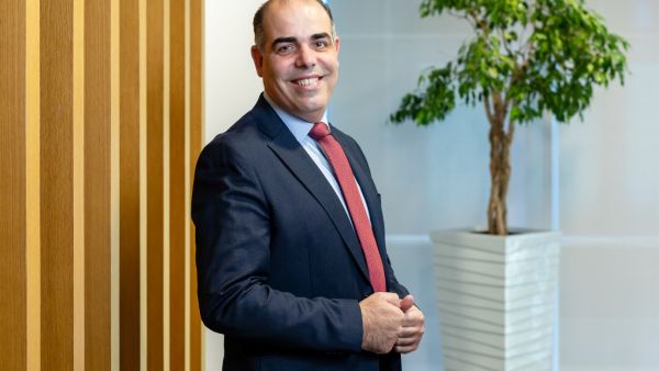 الإمارات: 31% فقط من المستهلكين يرَون أن العلامات التجارية تخصص المحتوى وفقاً لاحتياجاتهم