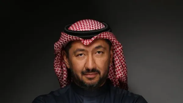الكشف عن منصة ذكية لمساعدة القطاع العام على إنجاز مهام العمل المعقدة