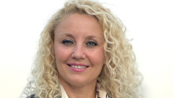 DoubleTree by Hilton Resort & Spa Marjan Island Appoints Meltem Erbay as the Director of Operations