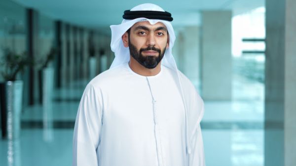 Emirates strengthens commercial leadership team with five senior appointments
