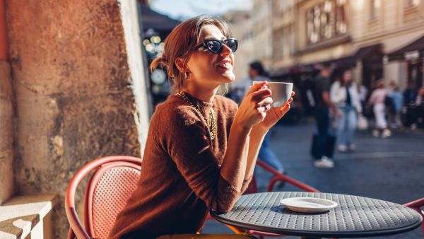 حظك اليوم الأحد 2 نوفمبر/ تشرين الثاني 2025 حظك اليوم الأحد 2 نوفمبر/ تشرين الثاني 2025