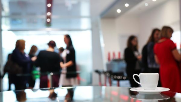 حظك اليوم الأحد 26 تشرين الأول/ أكتوبر 2025 حظك اليوم الأحد 26 تشرين الأول/ أكتوبر 2025