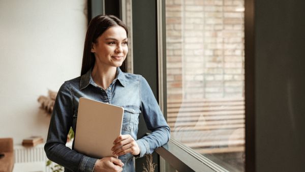 حظك اليوم الجمعة 31 تشرين الأول/ أكتوبر 2025‎‎‎‎‎