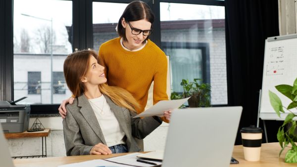 حظك اليوم الخميس 30 تشرين الأول/ أكتوبر 2025 حظك اليوم الخميس 30 تشرين الأول/ أكتوبر 2025