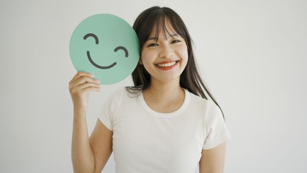 طرق طبيعية لرفع الدوبامين وتحسين مزاجك طرق طبيعية لرفع الدوبامين وتحسين مزاجك