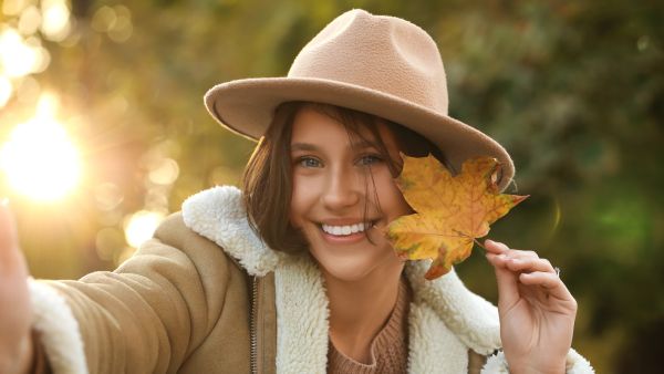 ما هي أهم صفات مواليد شهر نوفمبر؟ ما هي أهم صفات مواليد شهر نوفمبر؟