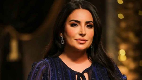 نجاح المساعيد