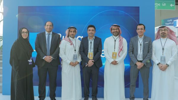 Bupa CareConnect Redefines the Future of Healthcare in the Kingdom