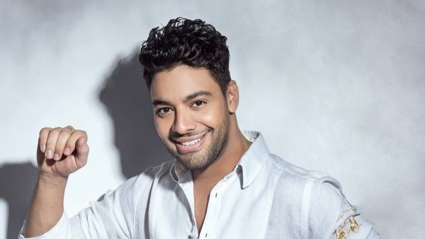 أحمد جمال أحمد جمال