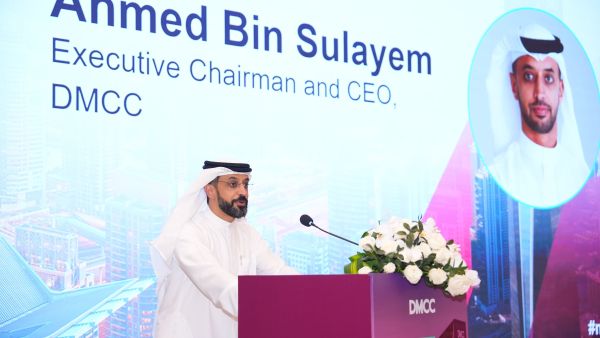 مركز دبي للسلع المتعددة يعلن عن خططه لتأسيس منصة مالية جديدة في دبي، بالتزامن مع اختتام جولته الترويجية "وُجد من أجل التجارة" في فيتنام