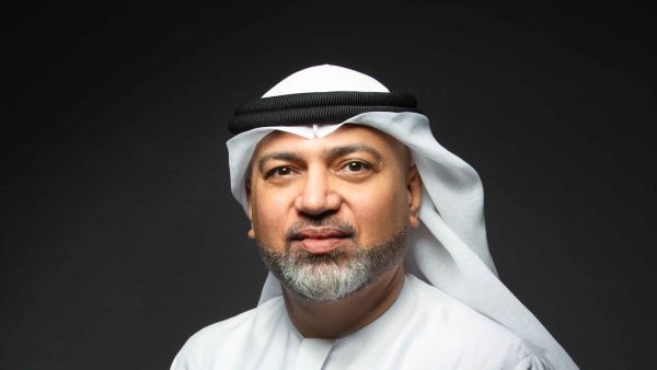 A People-First Shift: Invest Bank Appoints Ali Sajwani as Chief Human Capital Officer