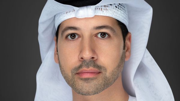 Dubai advances position as Middle East, Africa and South Asia’s leading global financial centre