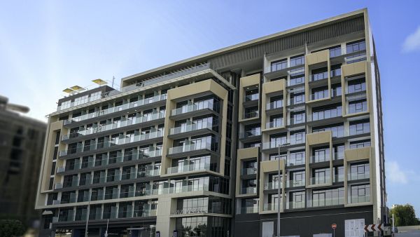 Azizi Developments Celebrates Handover of Azizi Vista in Dubai Studio City