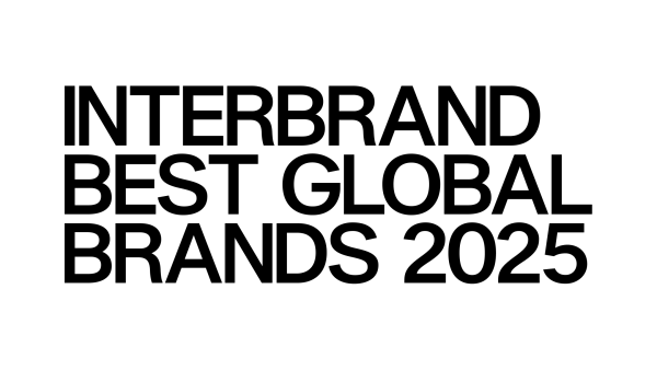Samsung Electronics Ranks 5th in Global Brands for the Sixth Consecutive Year
