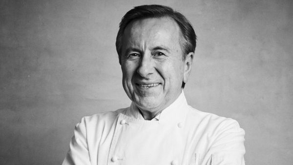 Café Boulud at Four Seasons Hotel Riyadh at Kingdom Centre Celebrates Its First Anniversary with an Exclusive Dinner Experience