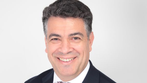 AI’s growing demand for resources is unsustainable; NTT DATA paper calls for action and offers solutions